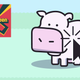 Illustration for article titled Our Gameplay Data Should Be Harder To Sell